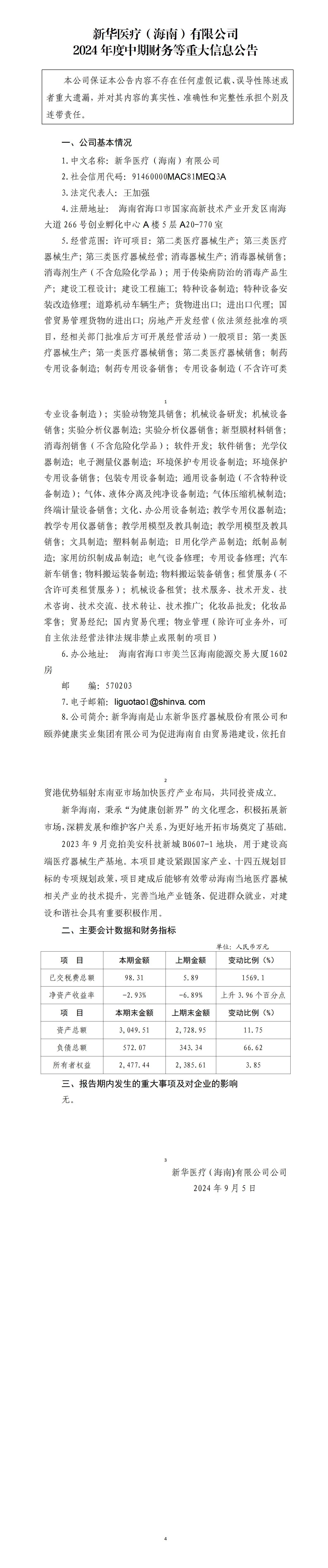 尊龙凯时(中国区)人生就是搏!（海南）有限公司2024年中期财务等重大信息公告_01.jpg